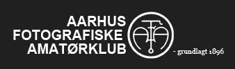 afa Aarhus logo