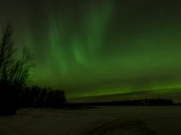 31 BentMLarsen, Nordlys, Odder Fotoklub