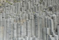 28 FinnJacobsen, Basaltsoejler, AFA Aarhus