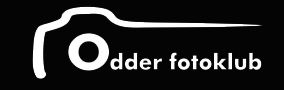odderfotoklub logo